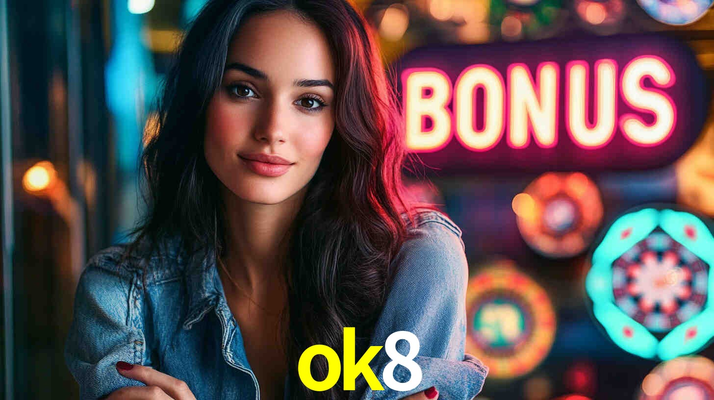 ok8 com bet