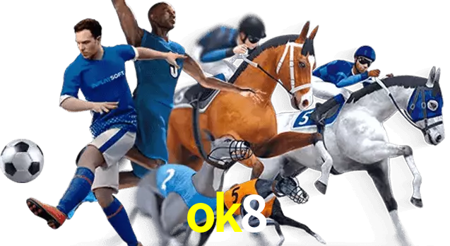 ok8