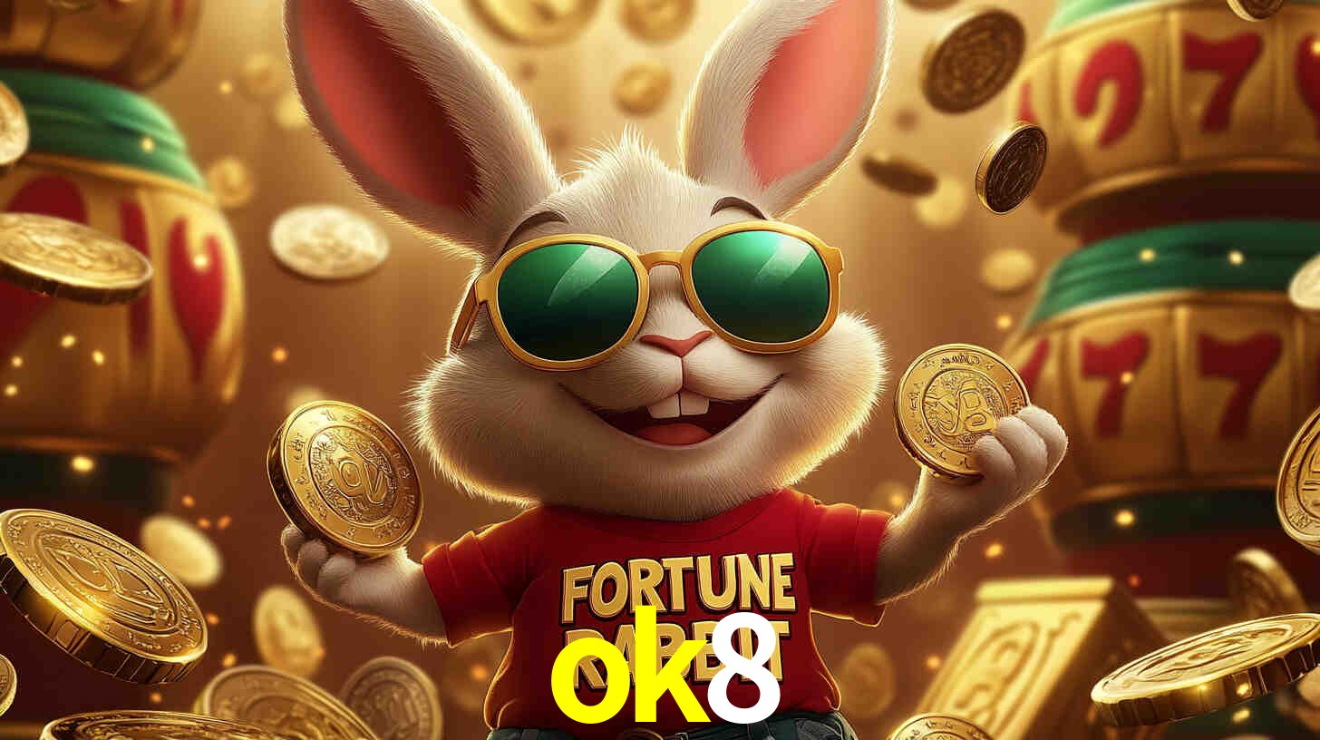 ok8,ok8.com