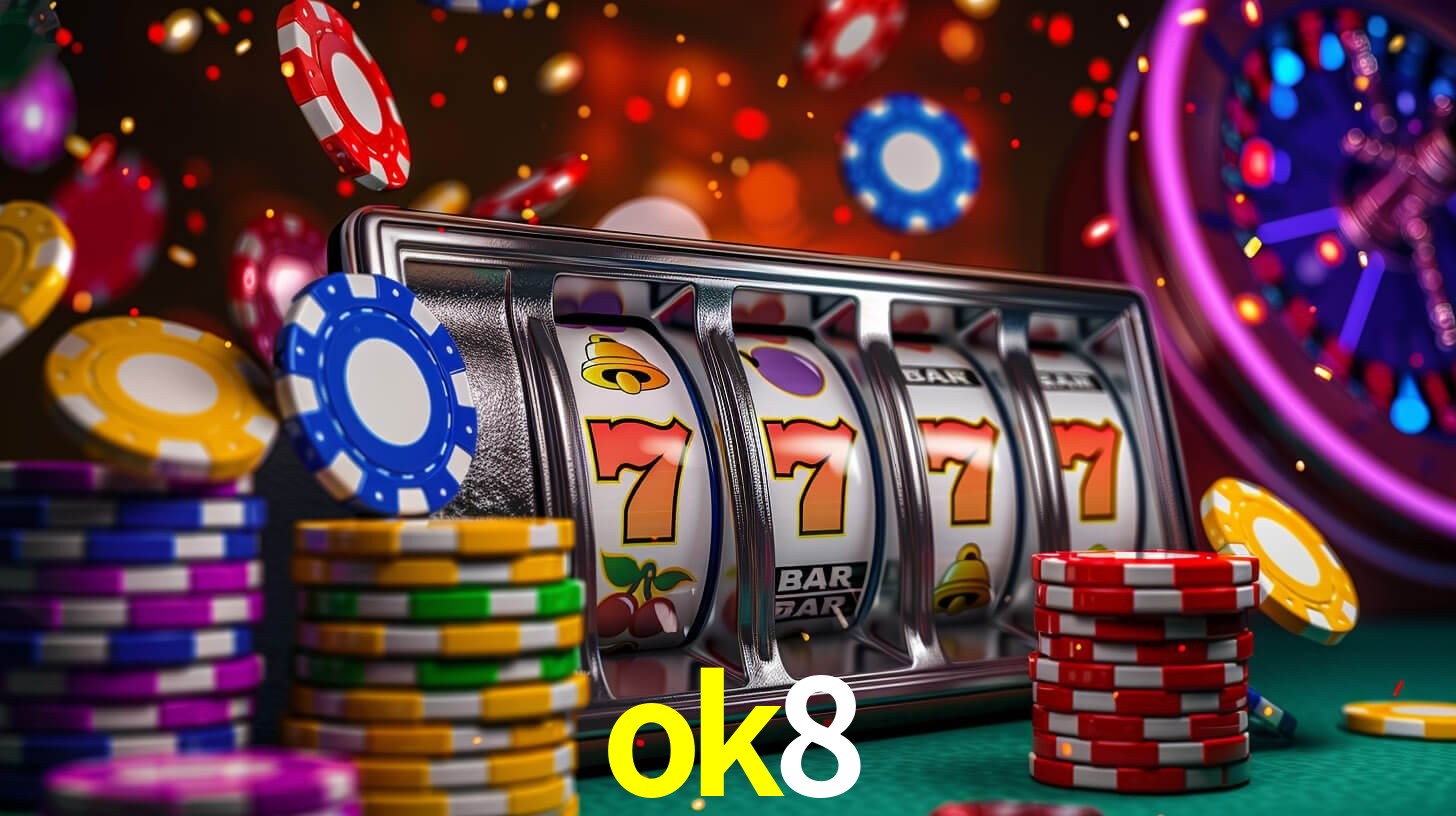 Programa VIP ok8