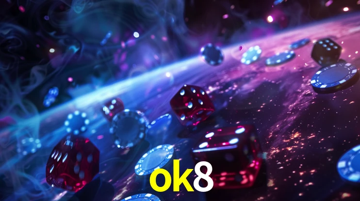 Quick Registration ok8