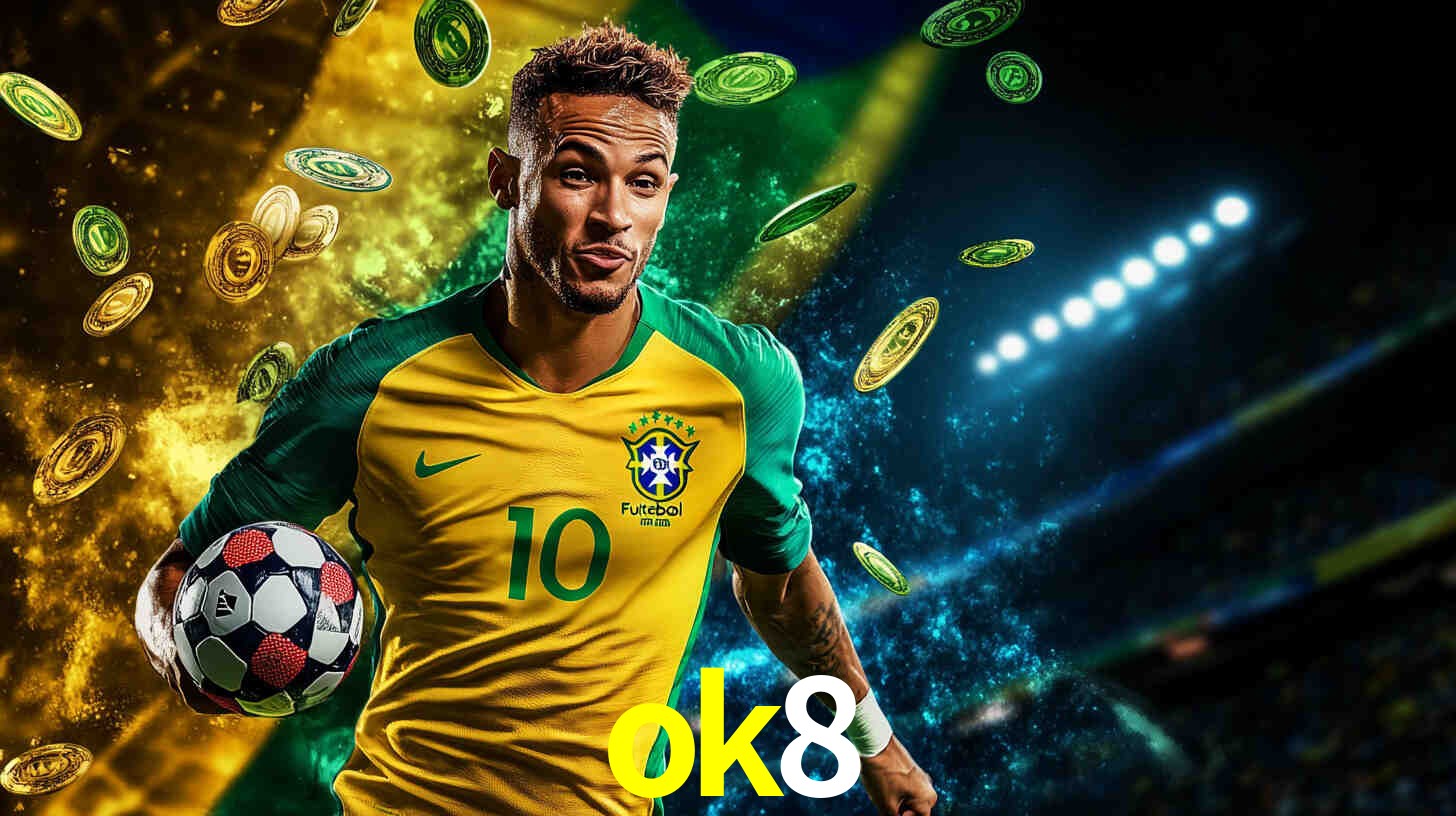 Dicas Essenciais para Melhorar seu Desempenho em Jogos de Palavras