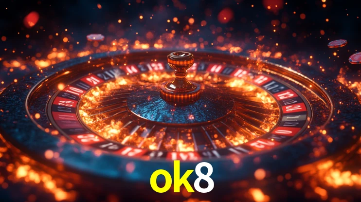 ok8,ok8.com