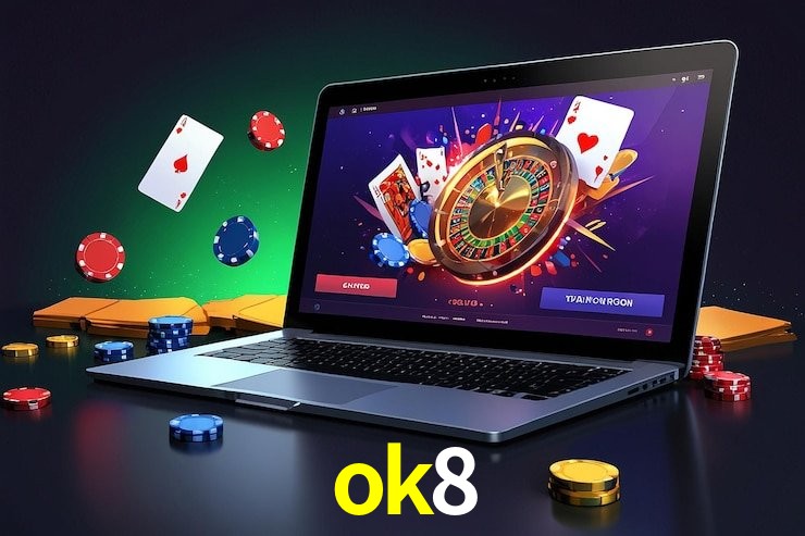 Promoção Relâmpago ok8
