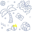 Descubra o Programa VIP da ok8: Vantagens Exclusivas para Jogadores
