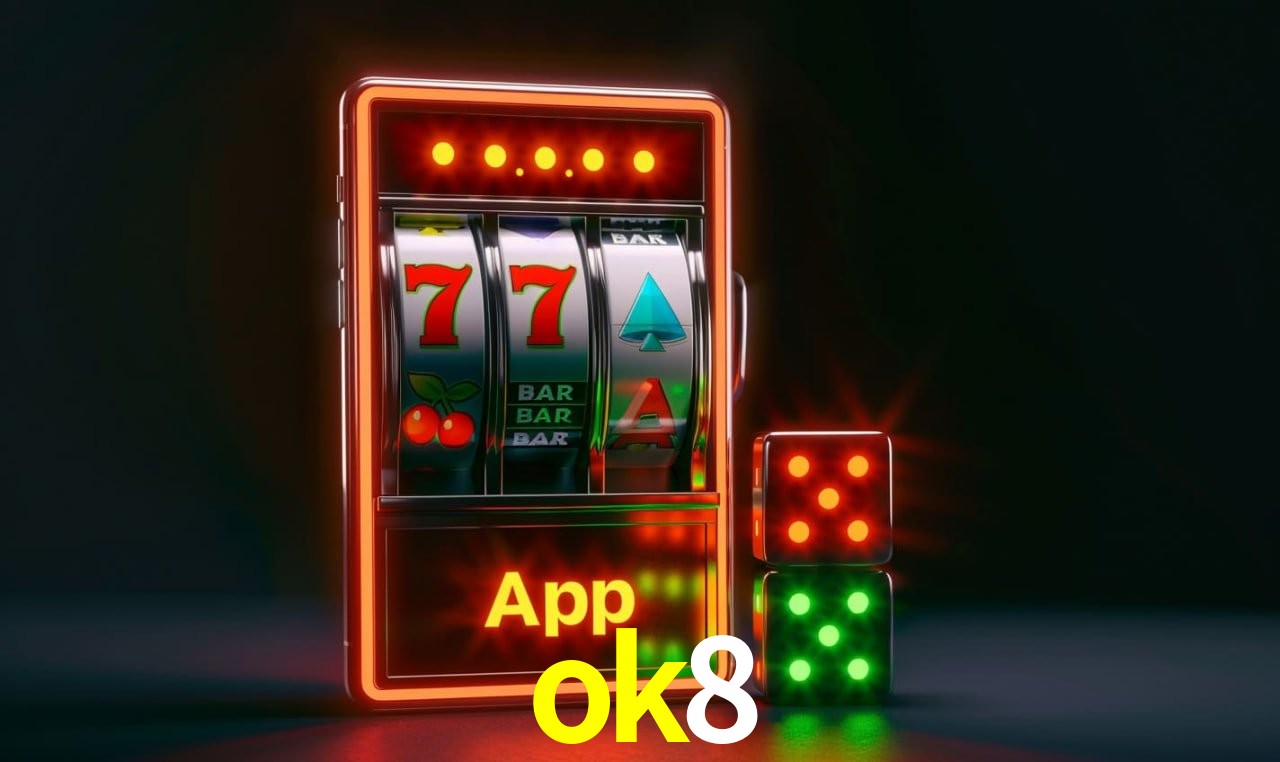 Estatísticas do Jogo ok8