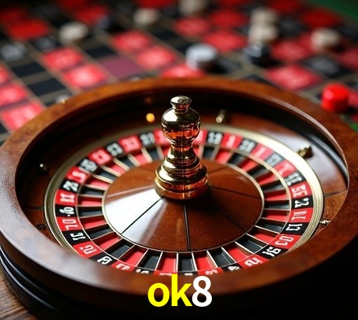 Ofertas Exclusivas ok8