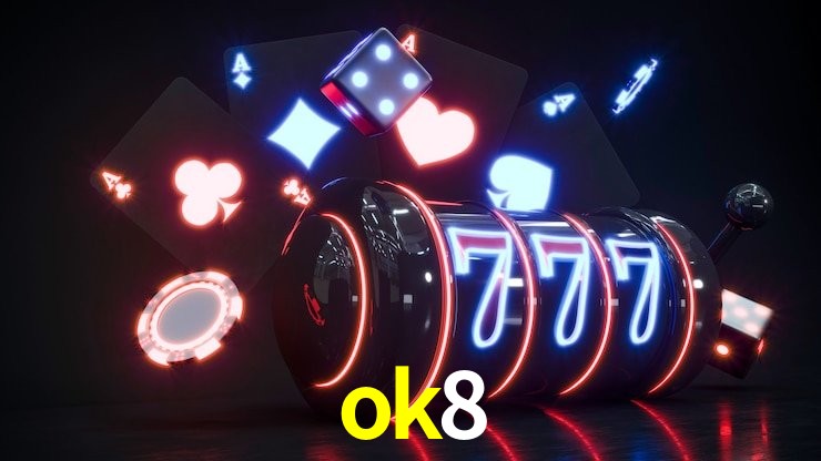 Sports Statistics ok8