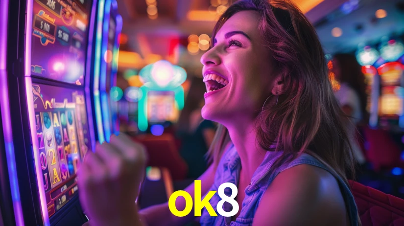 ok8