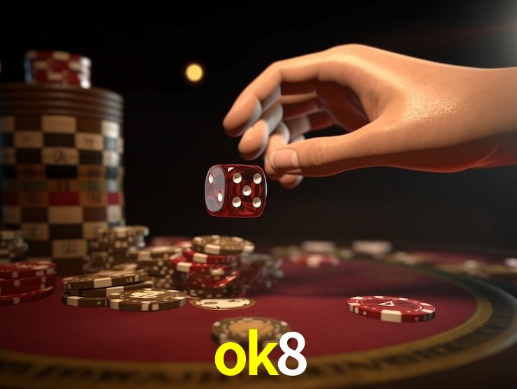 Diretório de Jogos ok8