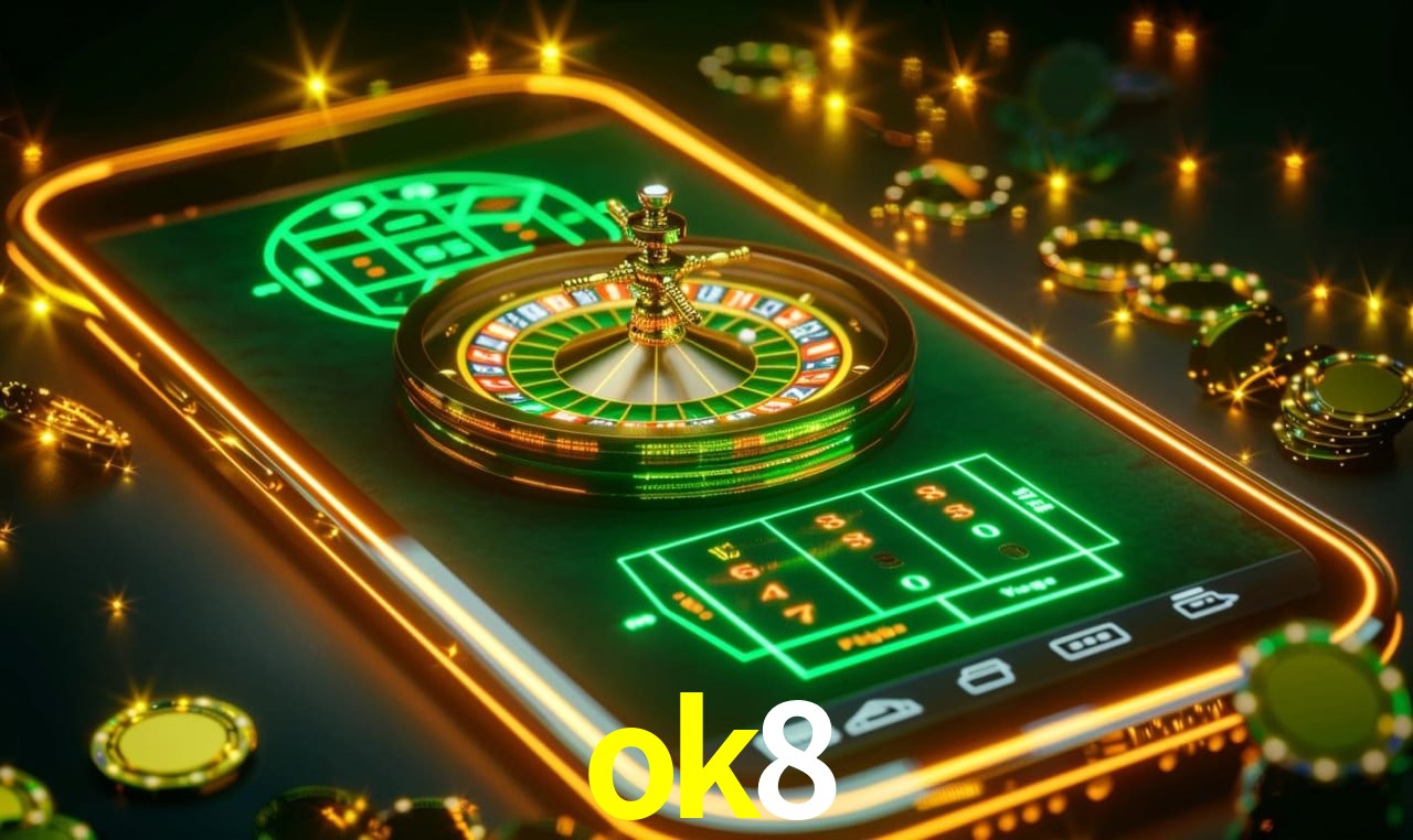 Design Responsivo ok8