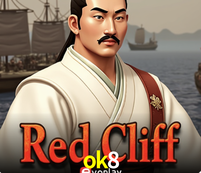Seasonal Promotions ok8