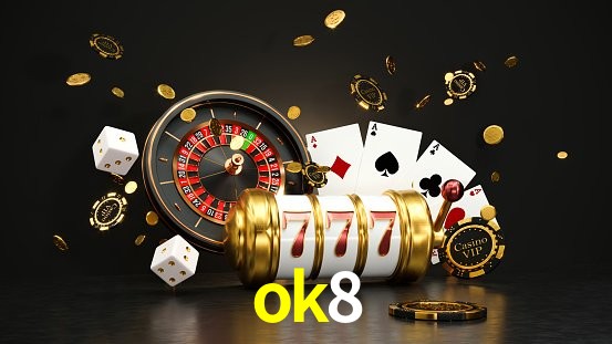 Sports Statistics ok8