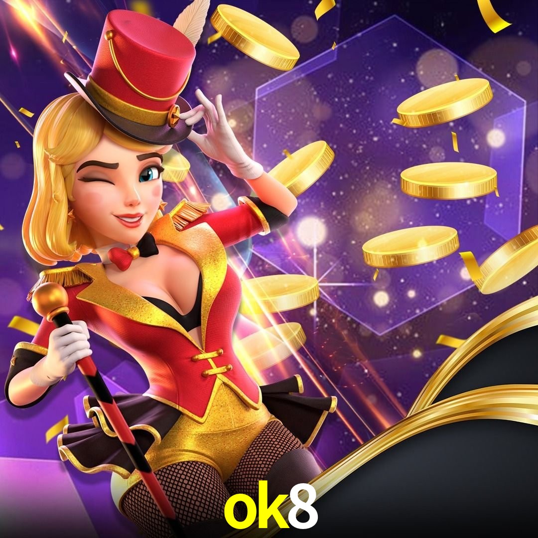Tennis Betting ok8