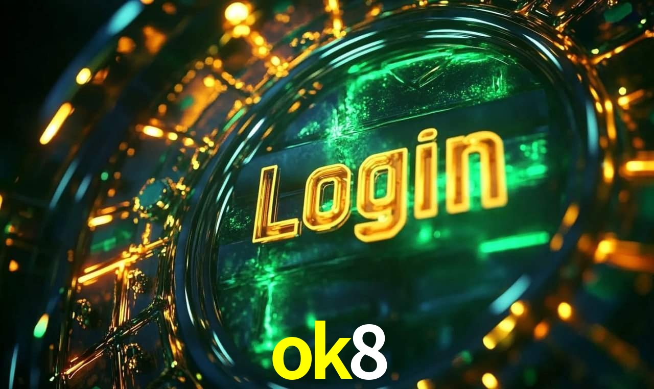 ok8