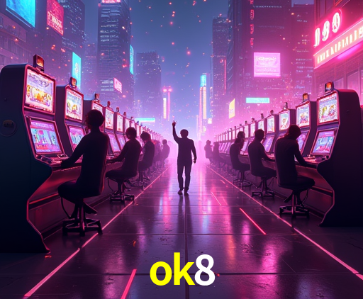 PIX Instantâneo ok8