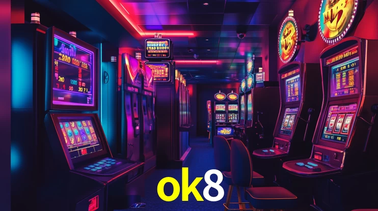 Instant EasyPaisa ok8