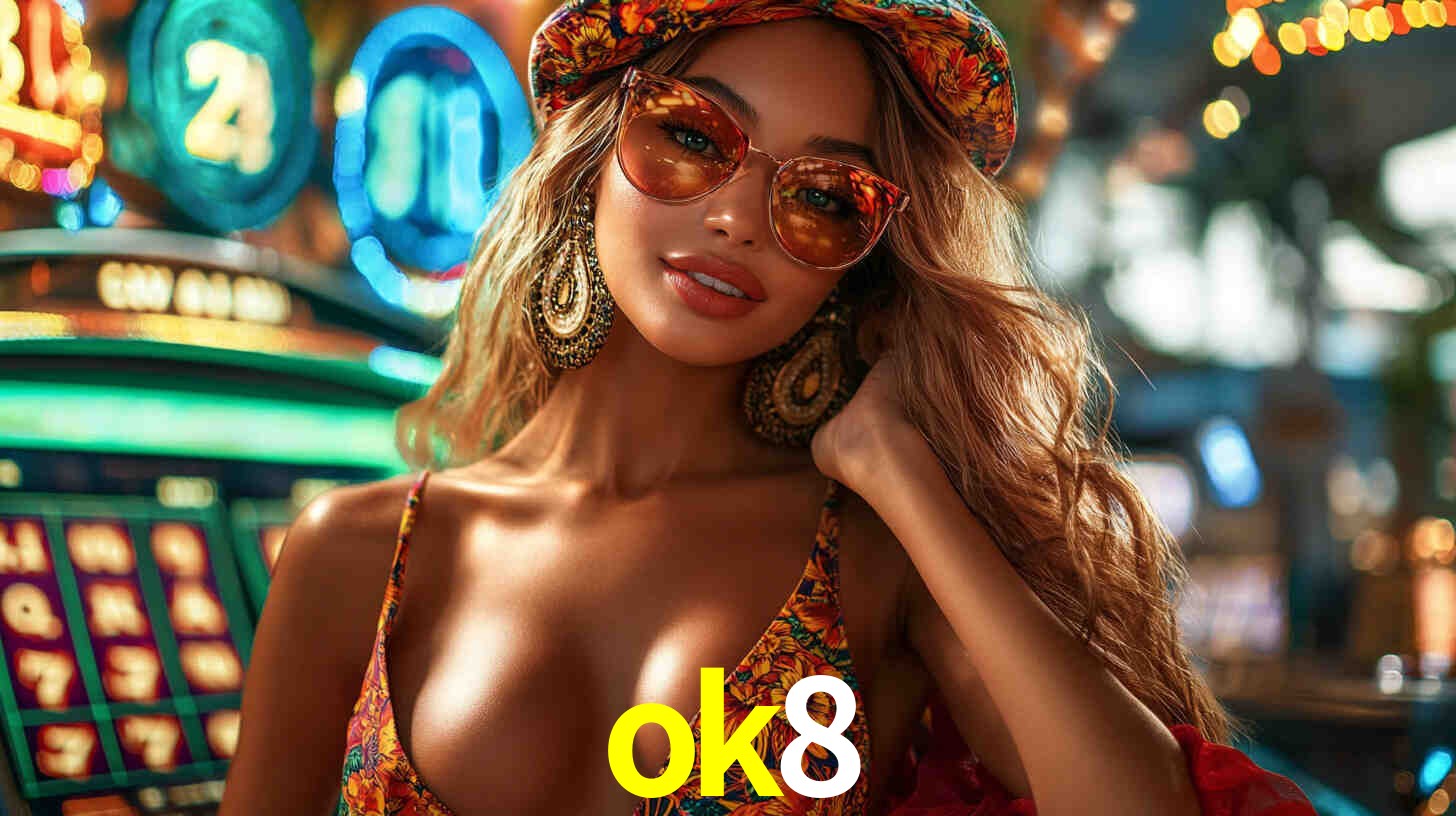 Programa VIP ok8