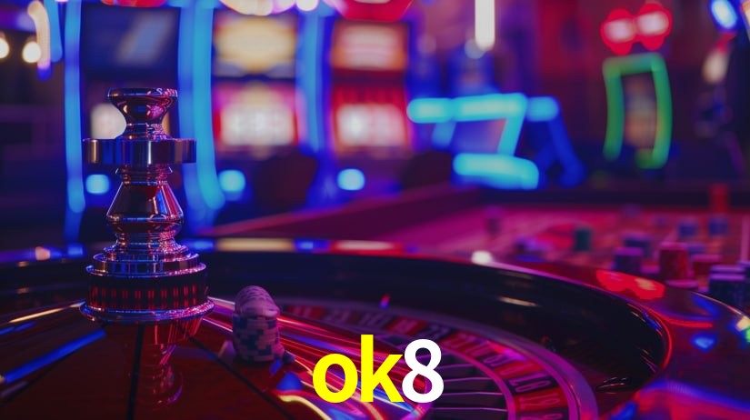 ok8