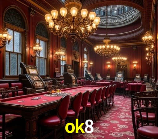 Segurança 2FA ok8