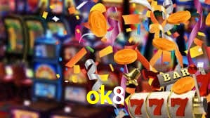 ok8 com bet