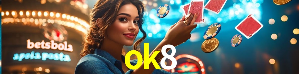 Player Reviews ok8