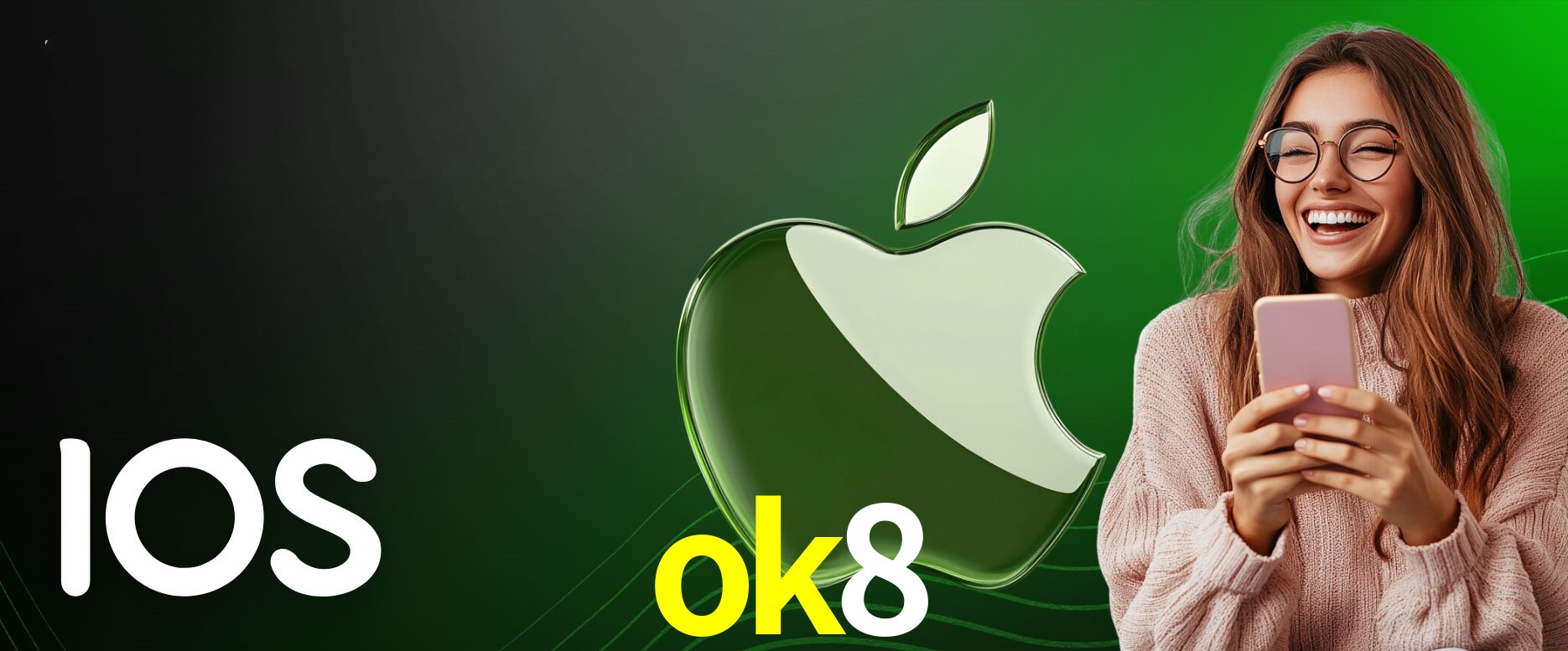 Exclusive Offers ok8