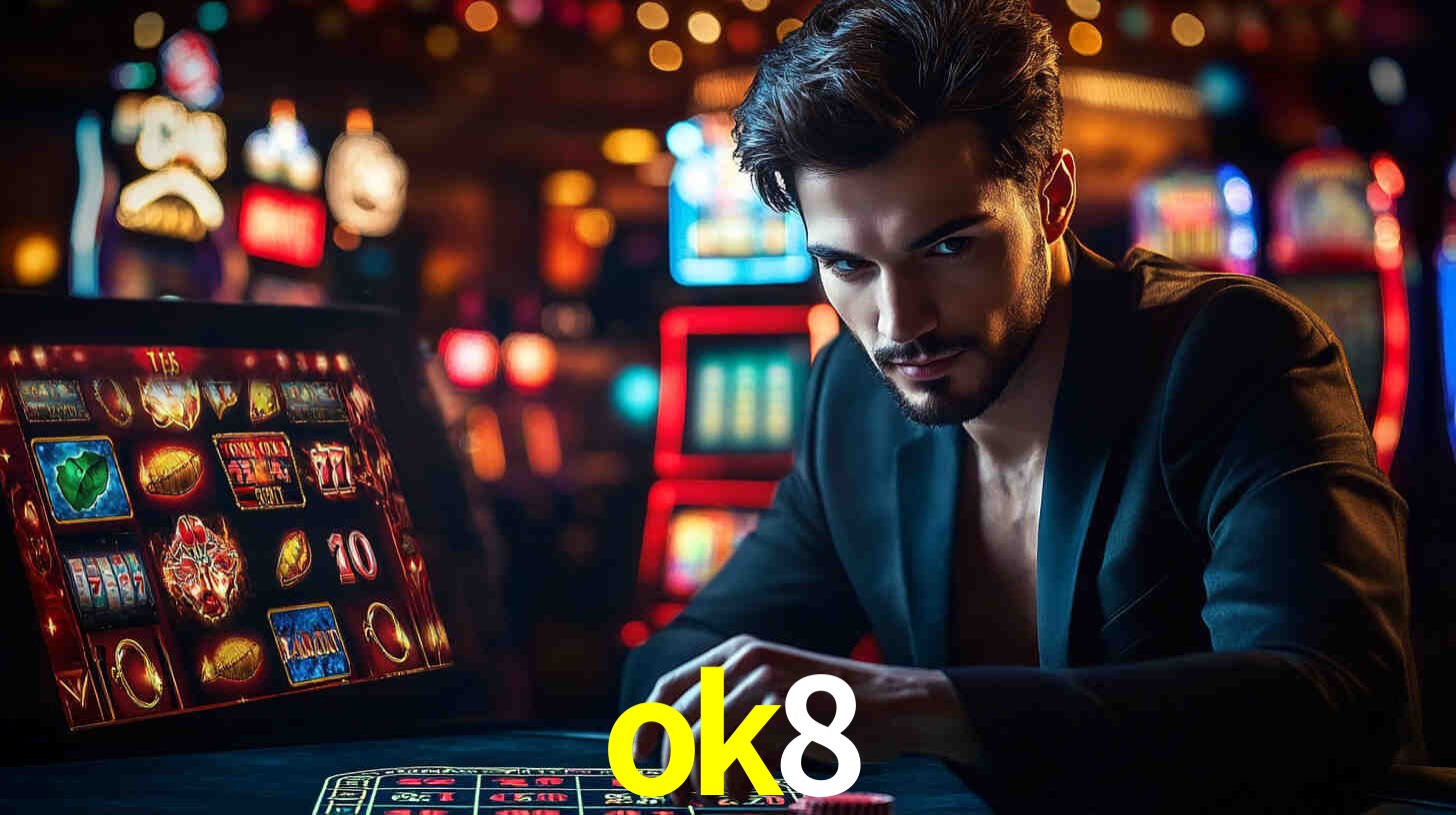 ok8