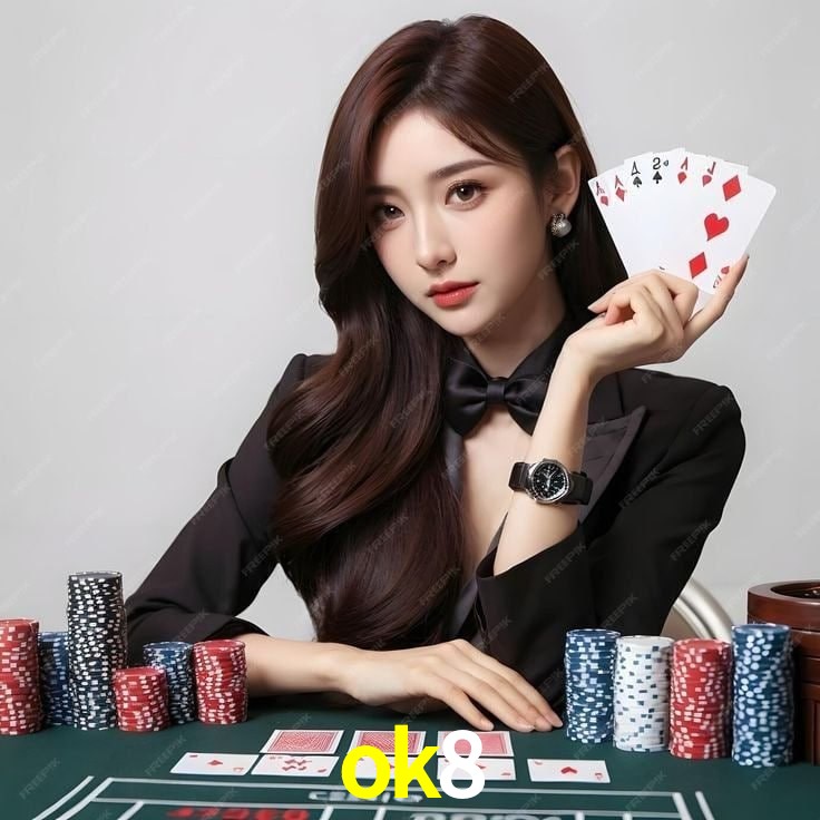 Login Seguro ok8