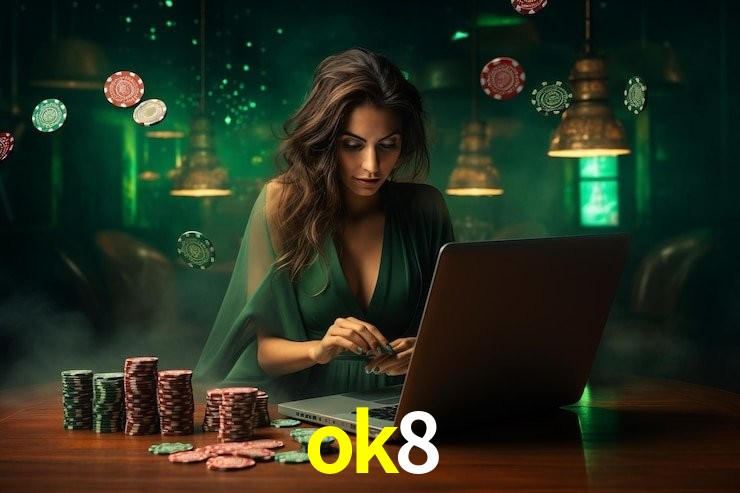 ok8