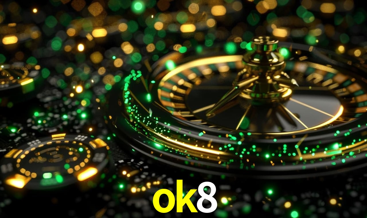 Ofertas Exclusivas ok8
