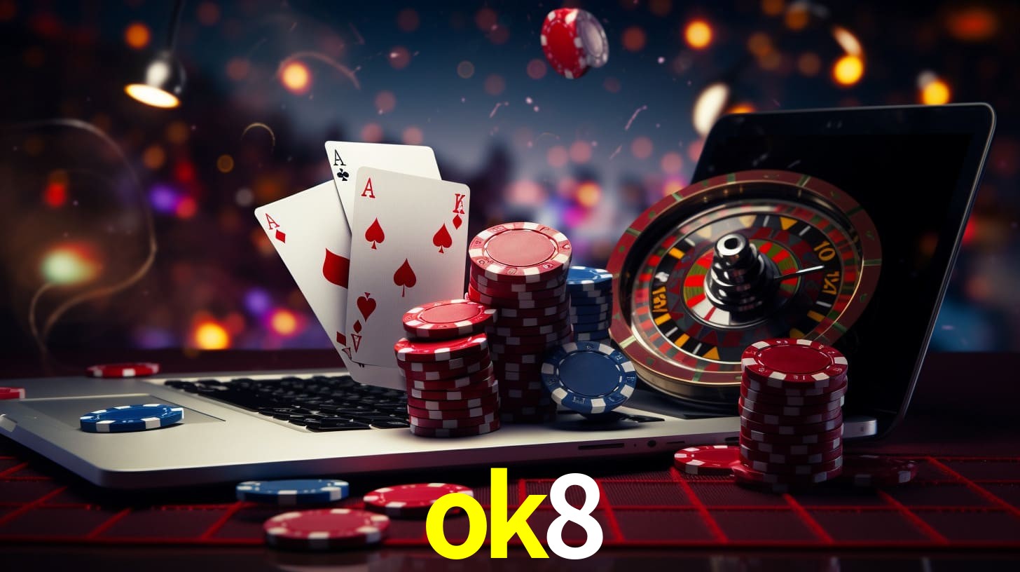 Crash Games Strategies ok8