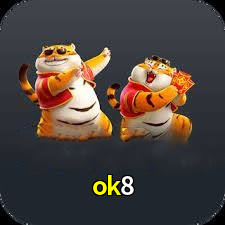 ok8